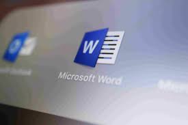 Meningkatkan Keterampilan Pengolahan Kata dengan Microsoft Word