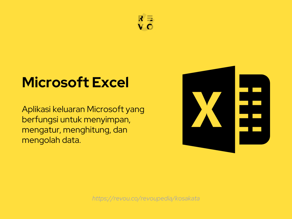 Strategi Efektif dalam Menggunakan Microsoft Excel untuk Analisis Data